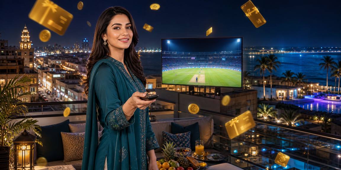778 game Sportsbook